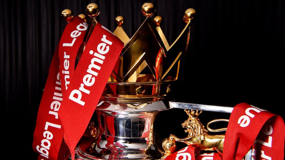 Liverpool FC — Homepage